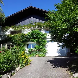Appartement Charmète, Aix-les-Bains